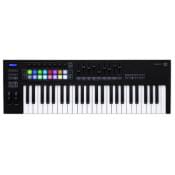 NOVATION Launchkey 49 MK3